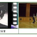 풍동중학교 이미지