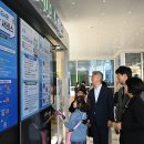 꿈누리도서관 이미지