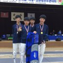 전북제일고 이미지