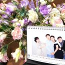 샛별사진관 네이버블로그