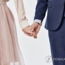 듀오