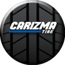 카리즈마 타이어 이미지