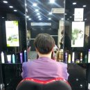 미앤미헤어샵 이미지