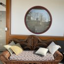 수생당한의원 | 여수 순천 감성숙소 추천 휴휴가 내돈내산 후기