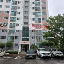 영등동-06 이미지