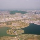 백석2동 행정복지센터 이미지