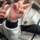 국일모텔 이미지