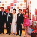 소망화장품 이미지