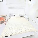 쉼드림 | 안양에서 찐 '쉼' 찾았다! 명학역 갓성비 원룸텔 솔직 후기