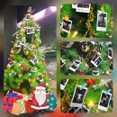 슬기로운 GYM 이미지