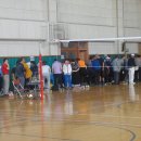 율원초교 이미지