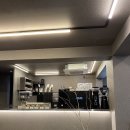 산성불교사 - 성남시 중원구 둔촌대로 181 | 산성불교사