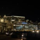 소림 노래연습장 이미지