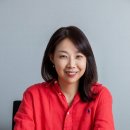 달다