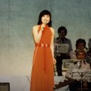 은평-045 이미지