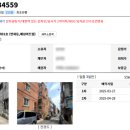 서구-01-39 네이버블로그