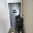 르씨엘호텔 | 아기랑 함께한 거제 한화리조트 벨버디어 스위트 오션뷰 호텔형 객실 및 르씨엘 조식 뷔페 후기