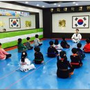 경희현대태권도 네이버블로그