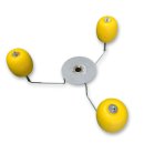 (주)일성 이미지