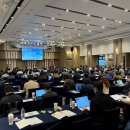 동해현진관광호텔(주) 이미지