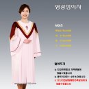 G1363 네이버블로그