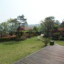 더가든부동산공인중개사사무소 이미지