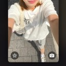 여주-0926 | 갤러리 정리하려고 일상블로그 쓴거 아닙니다