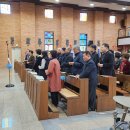 부송동-02 이미지