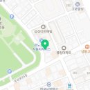 새천모터스 이미지