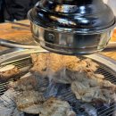 [대전 서구] 비산비야, 관저동 갈비, 관저동 고기집