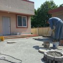 수렴2리 이미지