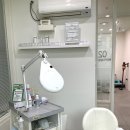 레푸스대전둔산점&더예쁜손발톱