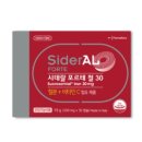 만나스토어 이미지