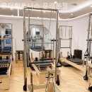 문래로26길 이미지