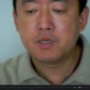 쎄레나데