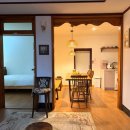 예래느랑 이미지