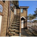 만남펜션 | 연천펜션 자연과 역사의 만남, 연천 강촌펜션 후기