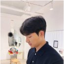 굿맨즈헤어 네이버블로그