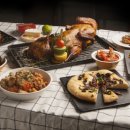 프렌치호텔 이미지