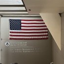 아시아나휘트니스 | 여행 DAY1] 광명역 도심 공항 터미널 / 아시아나 항공 OZ 후기 / 입국심사 / LA 할리우드 거리...