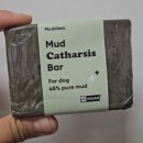 몽구리DOG 이미지