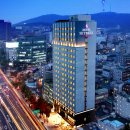 스카이파크호텔 동대문1호점 이미지