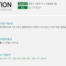 센텍스(주) 이미지