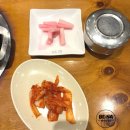 광교 맛집 <오투닭갈비> 부대찌개 투어! 라면사리 무한리필에 주차 정보까지