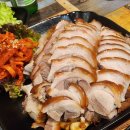 아싸족발 - 성북구 월곡로18길 7 | 아싸족발
