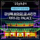 차이나궁 이미지