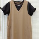 도그리썸 이미지