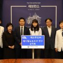 원메디컬 이미지