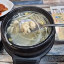 다올횟집 - 용인시 처인구 백옥대로 1399 | 대구 수성구 상동 맛집 고추장 물회 & 대구탕 찐맛집 동어담 솔직 후기