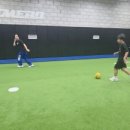 연세월드태권도 이미지